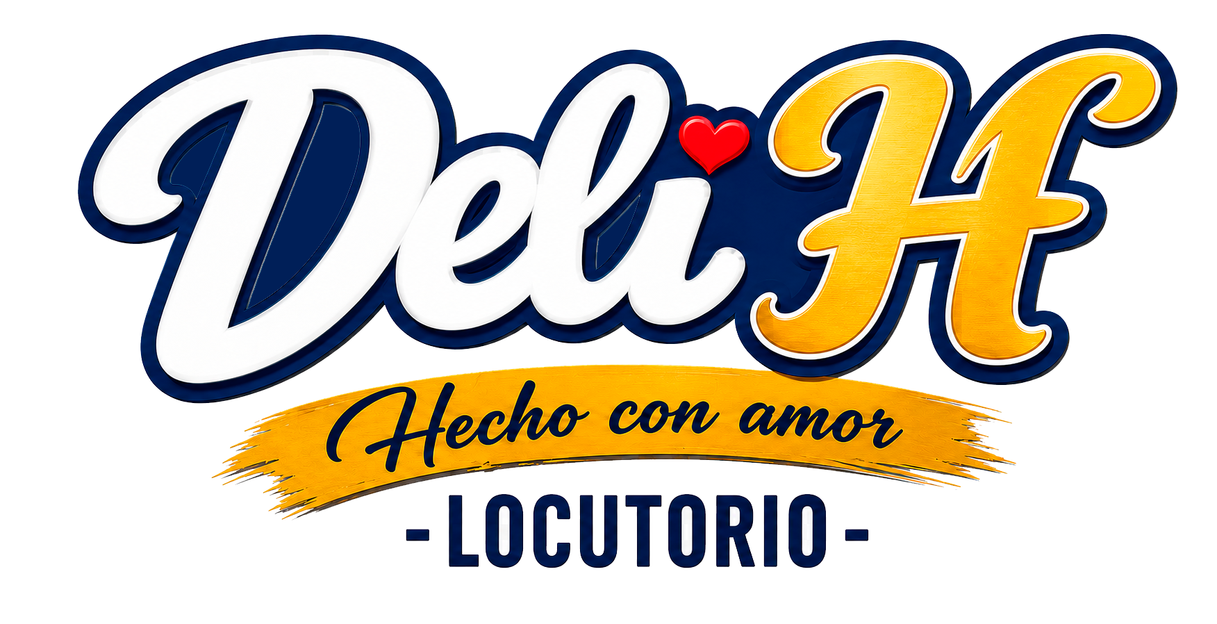 LOCUTORIODELIH